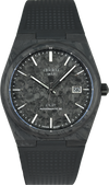 Tissot PRX Powermatic 80 Carbon T137.907.97.201.00 (Pre-owned)