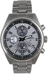 Seiko Prospex Speedtimer Solar GPS SSH165J1 (Pre-owned)