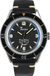 Squale Sub-3920 Corso Italiano Limited Edition (Pre-owned)