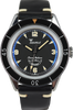 Squale Sub-3920 Corso Italiano Limited Edition (Pre-owned)