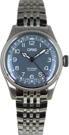 Oris Big Crown Pointer Date 01 754 7741 4065-07 8 20 22 (Pre-owned)