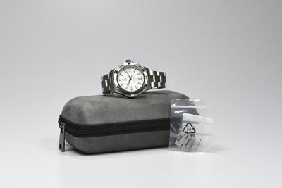 TAG Heuer Aquaracer 300 WAP2011.BA0830 (Pre-owned)
