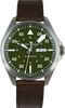 Hamilton Khaki Aviation Pilot Day Date H64635560 (Pre-owned)