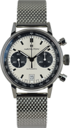 Hamilton Classic Intra-Matic Chronograph H38416711 (Pre-owned)