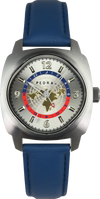Pedral Artefact GMT (Pre-owned)