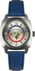 Pedral Artefact GMT (Pre-owned)