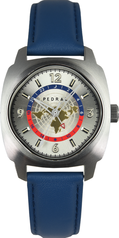 Pedral Artefact GMT (Pre-owned)