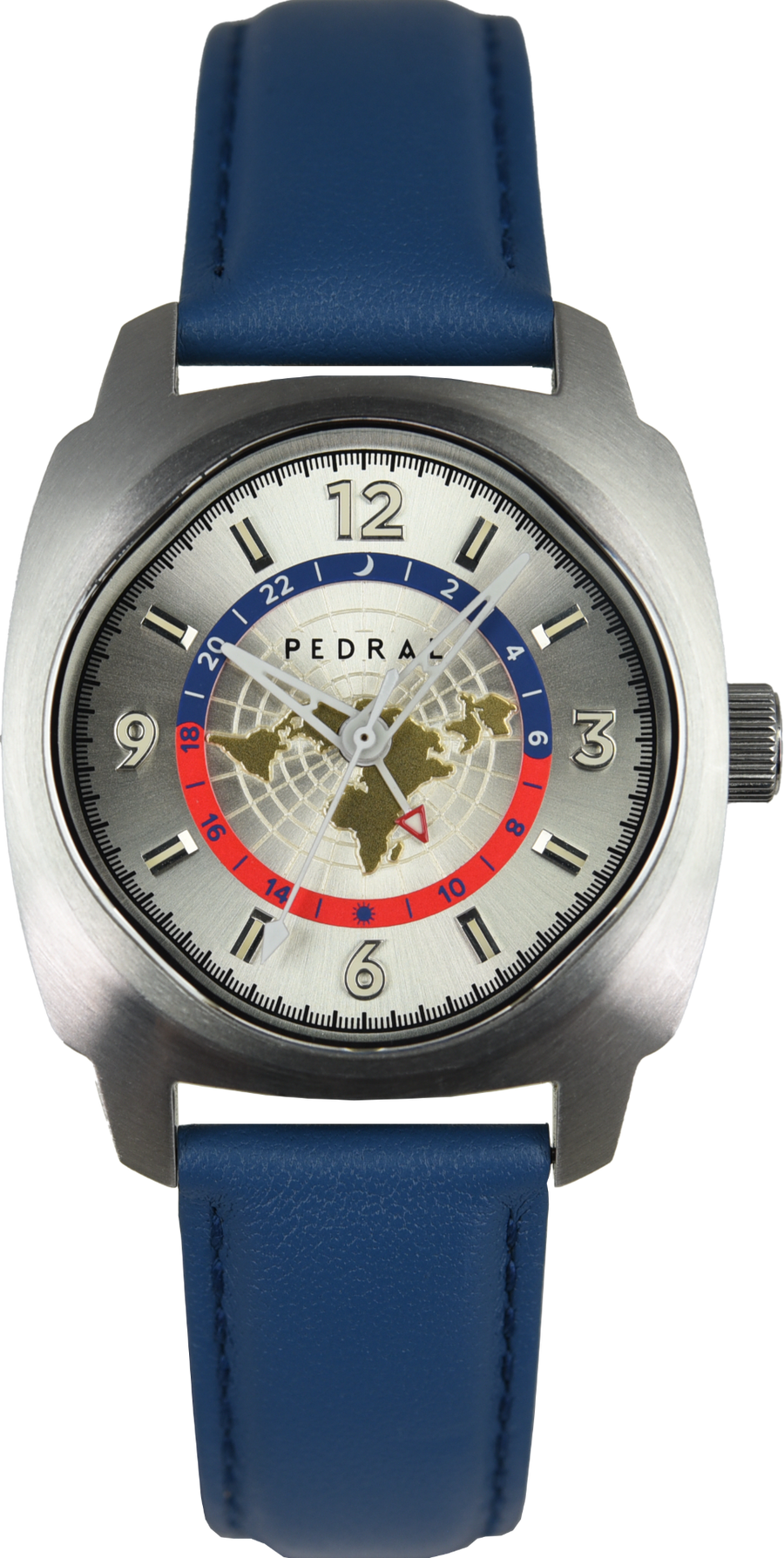 Pedral Artefact GMT (Pre-owned)
