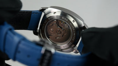 Pedral Artefact GMT (Pre-owned)