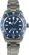Tudor Black Bay Fifty-Eight 79030B-0001 (Pre-owned)