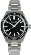Halios Seaforth IV NF Black (Pre-owned)