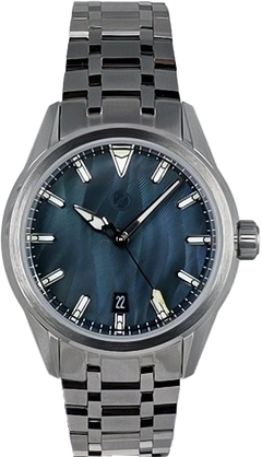 PRE18171_240x.png?v=1753708030