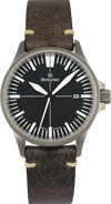 Damasko DS30 Black (Pre-owned)