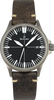 Damasko DS30 Black (Pre-owned)