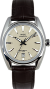 Wise Adamascus 904L AD791A (Pre-owned)