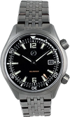 Zelos Helmsman Midnight (Pre-owned)