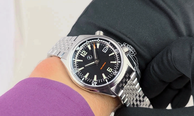 Zelos Helmsman Midnight (Pre-owned)