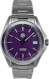 San Martin SN0129G-C Purple (Pre-owned)