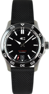 Christopher Ward C60 Trident Pro 300 38mm (Pre-owned)
