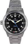 Draken Peregrine Version B Black (Pre-owned)