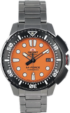 Orient RA-AC0L08Y M-Force (Pre-owned)