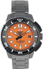 Orient RA-AC0L08Y M-Force (Pre-owned)