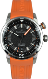 Maurice Lacroix Pontos S Diver PT6248-SS00L-330-J (Pre-owned)