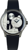 Venezianico Redentore Bellanotte 1221575 (Pre-owned)