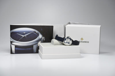 Venezianico Redentore Bellanotte 1221575 (Pre-owned)