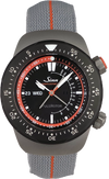 Sinn EZM 12 112.010 (Pre-owned)