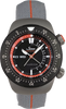 Sinn EZM 12 112.010 (Pre-owned)