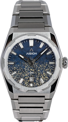 PRE18361_ebff7313-5bf3-4b93-