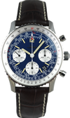 Sinn 903 St BE II Navigation Chronograph 903.091 (Pre-owned)