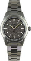 Monbrey MB2 Kenkyū T3 Fumé Brown (Pre-owned)