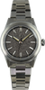 Monbrey MB2 Kenkyū T3 Fumé Brown (Pre-owned)