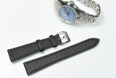Monbrey MB2 Kenkyū B1 Ice Blue (Pre-owned)