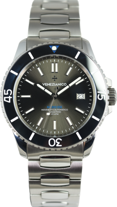 nico様　250mm PRE1842-0_240x.png?v=1755598149