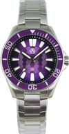 Ikigai Kame Mystic Purple (Pre-owned)