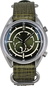 Feynman Fjorde Khor (Pre-owned)