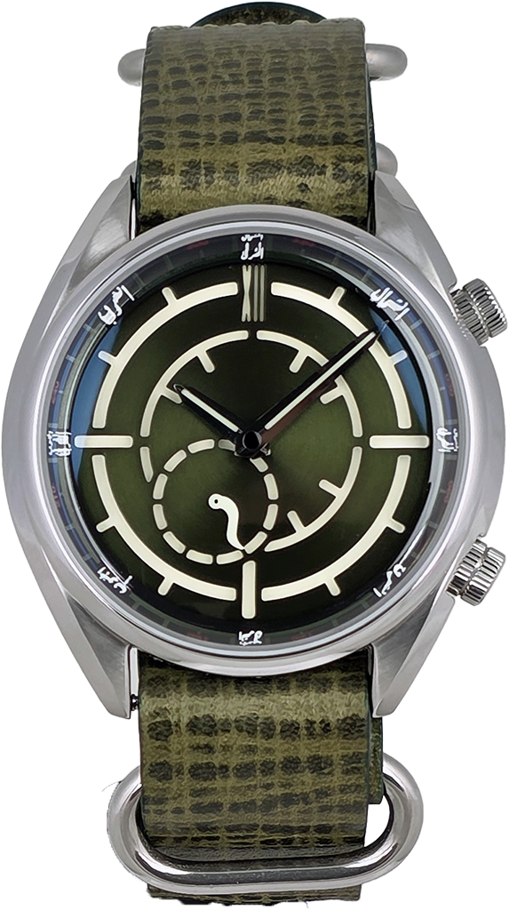 Feynman Fjorde Khor (Pre-owned)