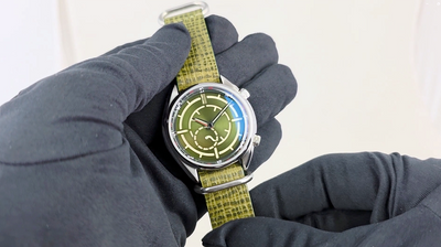 Feynman Fjorde Khor (Pre-owned)