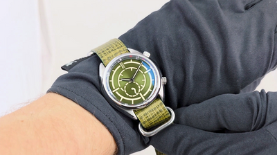 Feynman Fjorde Khor (Pre-owned)