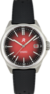 Reise RZE Resolute Red (Pre-owned)