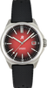 Reise RZE Resolute Red (Pre-owned)