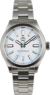 Henry Archer Vesterhav Optic White (Pre-owned)