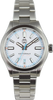 Henry Archer Vesterhav Optic White (Pre-owned)