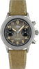 Sinn 356 Pilot Classic AS E 356.0202 (Pre-owned)