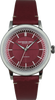 Raymond Weil Millesime Infinite Burgundy 2925-STC-APC01 Limited Edition (Pre-owned)