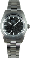 Tool Watch Co. Arctic Field Meteorite (Pre-owned)