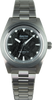 Tool Watch Co. Arctic Field Meteorite (Pre-owned)